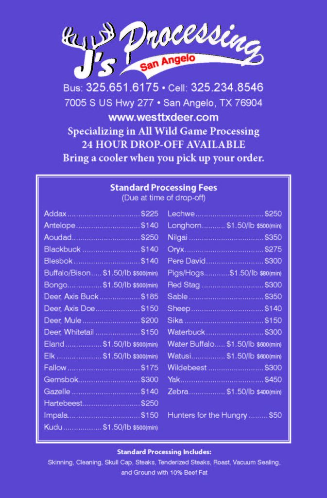 J's Processing_Rate Sheet_5.5x8.5_Page_1