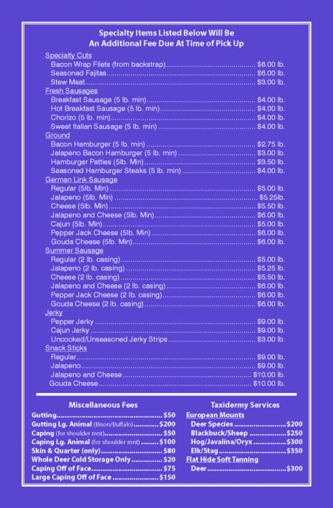 J's Processing_Rate Sheet_5.5x8.5_Page_2