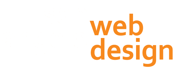 San Angelo Web Design - Website Design & Hosting - San Angelo, Texas